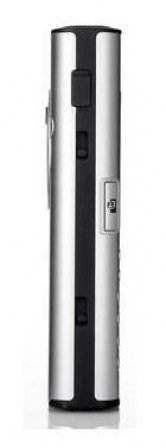 Sony Ericsson K600