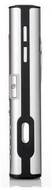 Sony Ericsson K600