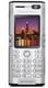 Sony Ericsson K600