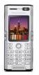 Sony Ericsson K600