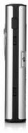 Sony Ericsson K600i