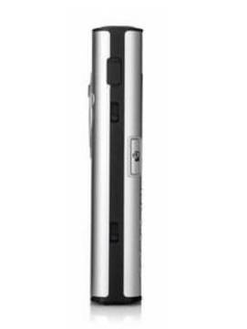 Sony Ericsson K600i