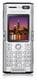 Sony Ericsson K600i