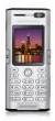 Sony Ericsson K600i