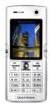 Sony Ericsson K608i