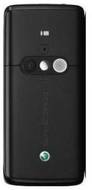 Sony Ericsson K610