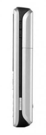 Sony Ericsson K610
