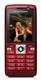 Sony Ericsson K610