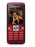 Sony Ericsson K610 Price