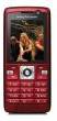 Sony Ericsson K610