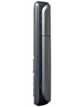 Sony Ericsson K610i