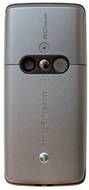 Sony Ericsson K610i