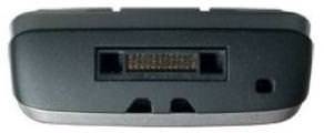 Sony Ericsson K610i