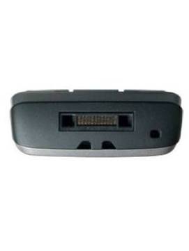 Sony Ericsson K610i