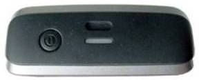 Sony Ericsson K610i