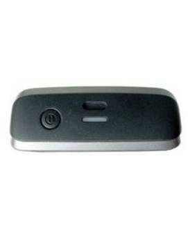 Sony Ericsson K610i
