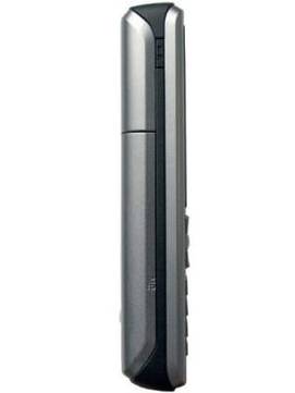 Sony Ericsson K610i