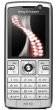 Sony Ericsson K610i