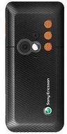 Sony Ericsson K618