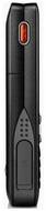 Sony Ericsson K618