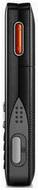 Sony Ericsson K618