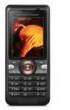 Sony Ericsson K618