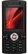 Sony Ericsson K630