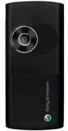 Sony Ericsson K630