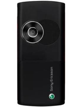Sony Ericsson K630