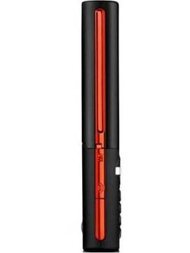 Sony Ericsson K630
