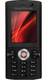 Sony Ericsson K630