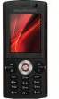 Sony Ericsson K630