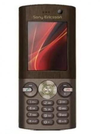 Sony Ericsson K630i Price