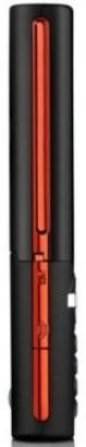Sony Ericsson K630i