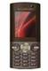 Sony Ericsson K630i