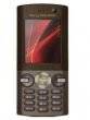 Sony Ericsson K630i