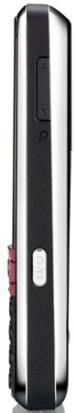 Sony Ericsson K660