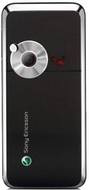 Sony Ericsson K660
