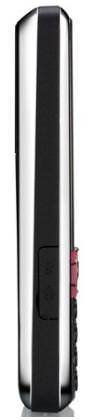 Sony Ericsson K660