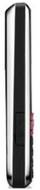 Sony Ericsson K660i