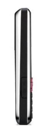 Sony Ericsson K660i