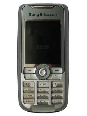 Sony Ericsson K700 Price