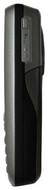 Sony Ericsson K700