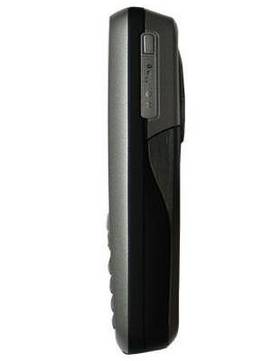 Sony Ericsson K700