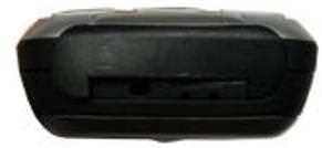 Sony Ericsson K700