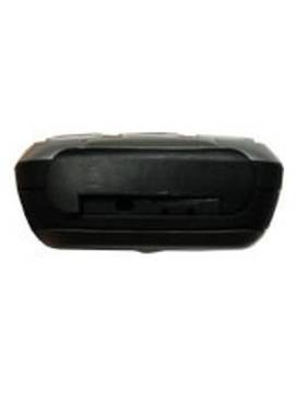 Sony Ericsson K700