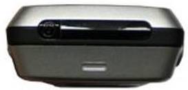 Sony Ericsson K700
