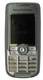 Sony Ericsson K700