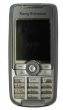 Sony Ericsson K700