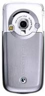 Sony Ericsson K700i